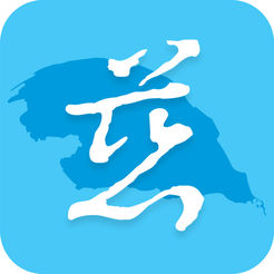 问鼎体育打造专业青训体系