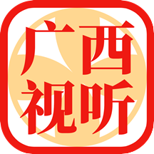 米兰国际娱乐购物攻略